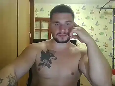 Snapshot of chiraq1945 chatting on September 29, 4:34 pm chiraq1945 online show from September 29, 4:34 pm