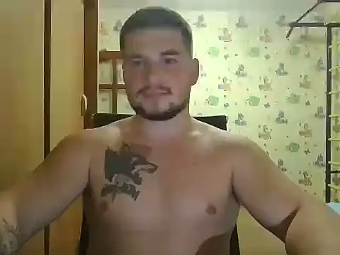 Snapshot of chiraq1945 chatting on September 30, 6:02 pm chiraq1945 online show from September 30, 6:02 pm