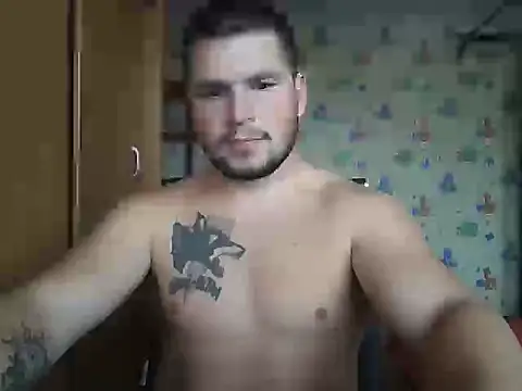 Snapshot of chiraq1945 chatting on October 3, 6:54 am chiraq1945 online show from October 3, 6:54 am