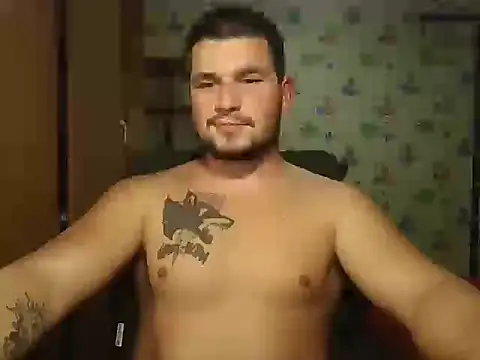 Snapshot of chiraq1945 chatting on October 7, 6:49 pm chiraq1945 online show from October 7, 6:49 pm