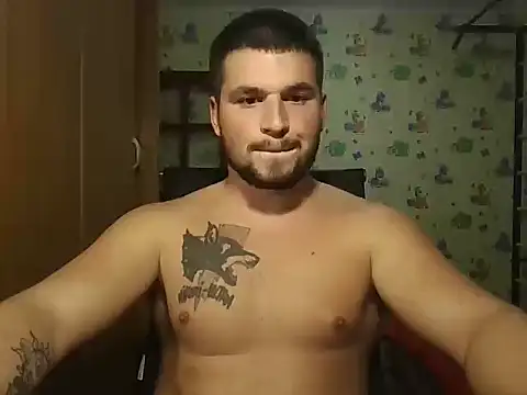 Snapshot of chiraq1945 chatting on October 9, 8:07 pm chiraq1945 online show from October 9, 8:07 pm