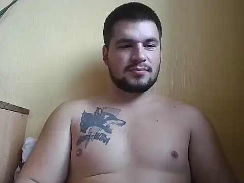 Snapshot of chiraq1945 chatting on October 12, 7:29 am chiraq1945 online show from October 12, 7:29 am