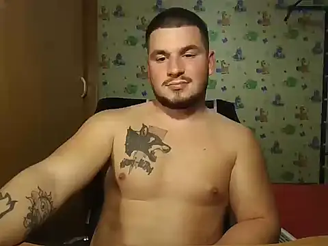 Snapshot of chiraq1945 chatting on October 16, 6:20 pm chiraq1945 online show from October 16, 6:20 pm