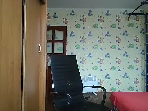 Snapshot of chiraq1945 chatting on October 24, 9:38 am chiraq1945 online show from October 24, 9:38 am