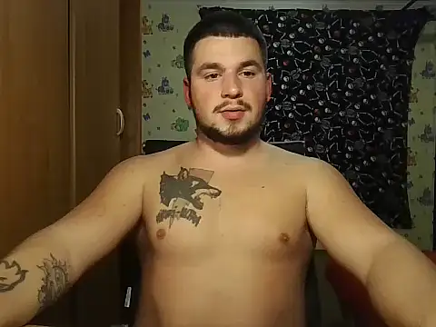 Snapshot of chiraq1945 chatting on October 26, 6:25 pm chiraq1945 online show from October 26, 6:25 pm