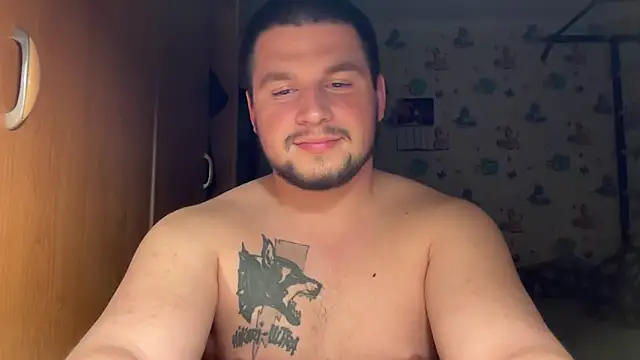 chiraq1945 online show from March 22, 6:33 pm