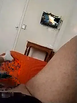 4pulgadas online show from November 4, 5:23 pm