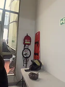 Adaara Rey online show from March 17, 7:17 pm