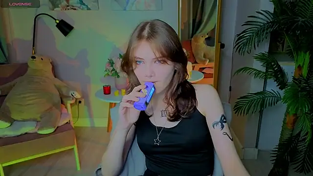 Snapshot of Dilara_xBaby chatting on September 20, 2:29 pm Dilara xBaby online show from September 20, 2:29 pm