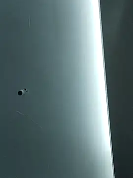 nonay0133 online show from December 5, 8:16 pm