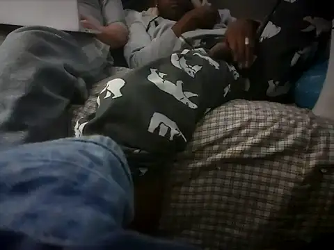 Snapshot of Scott654538 chatting on March 29, 3:17 am Scott654538 online show from March 29, 3:17 am