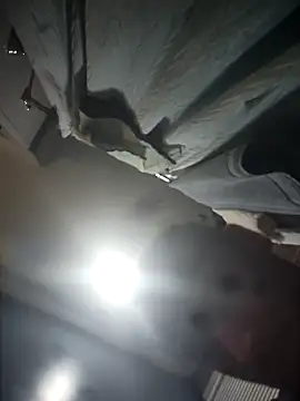 Snapshot of Scott654538 chatting on April 5, 7:38 am Scott654538 online show from April 5, 7:38 am