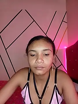 liz7skinny online show from September 19, 7:25 pm