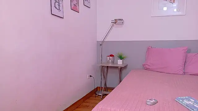 drooling4daddy online show from November 8, 12:38 pm