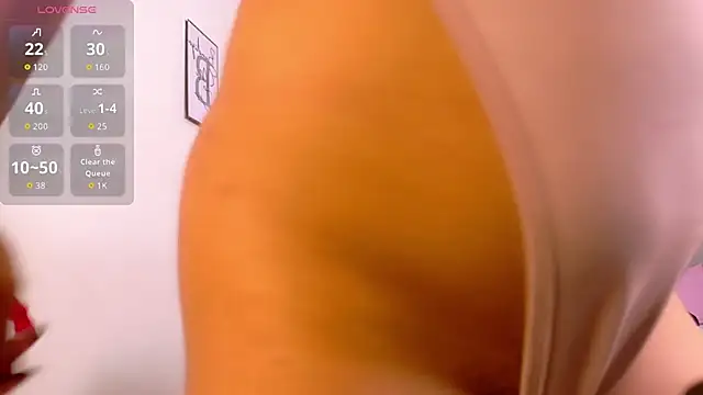 drooling4daddy online show from December 19, 12:56 pm