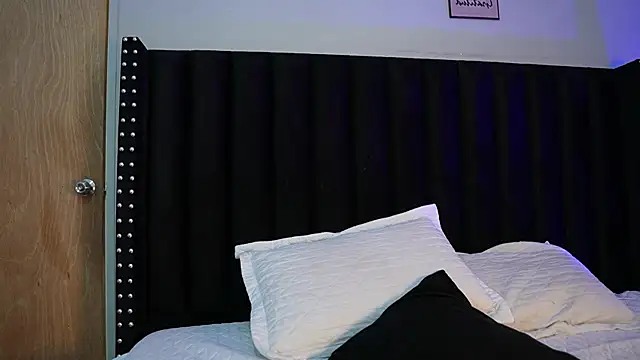 drooling4daddy online show from May 17, 12:34 pm