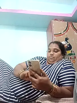 tamil Vanthana online show from September 13, 8:03 am