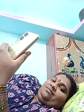 tamil Vanthana online show from September 15, 5:29 am