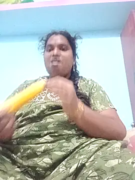 tamil Vanthana online show from September 19, 12:39 pm