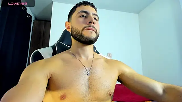 Snapshot of bryan_mugn chatting on October 25, 3:14 am bryan mugn online show from October 25, 3:14 am