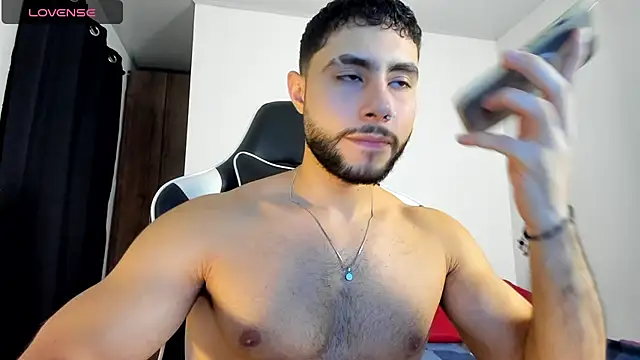 bryan mugn online show from November 8, 3:39 am