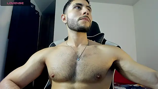 bryan mugn online show from December 16, 7:02 am