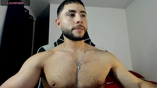 bryan mugn online show from January 11, 12:37 am