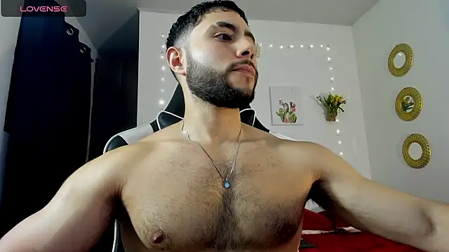 bryan mugn online show from February 4, 4:51 am