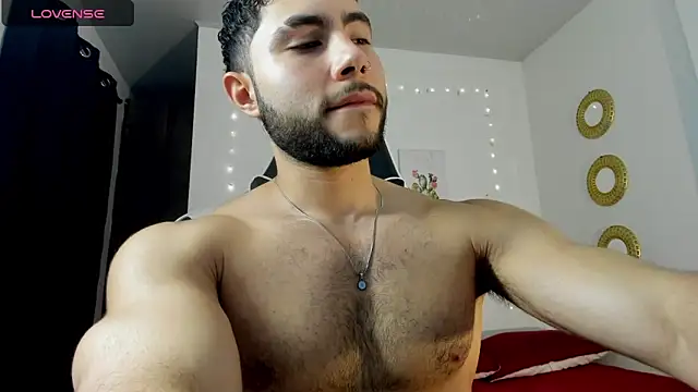 bryan mugn online show from February 10, 2:48 am