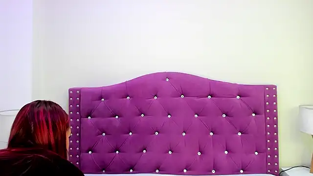 ximena vasquez8 online show from November 6, 3:18 am