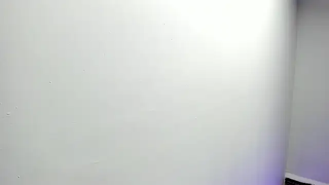 Snapshot of ximena_vasquez8 chatting on February 7, 2:59 am ximena vasquez8 online show from February 7, 2:59 am