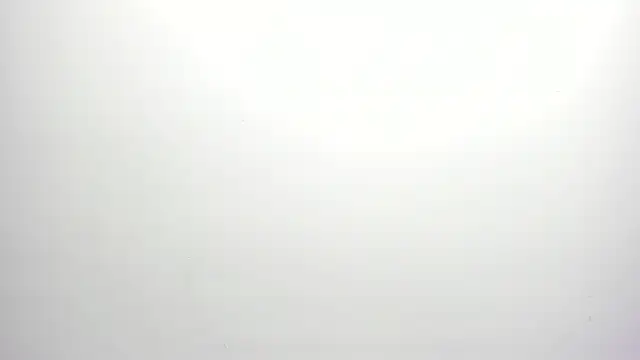 Snapshot of ximena_vasquez8 chatting on February 13, 3:02 am ximena vasquez8 online show from February 13, 3:02 am