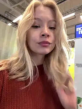 Cum girlss online show from September 18, 6:15 am