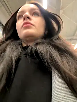 Cum girlss online show from September 25, 3:43 am