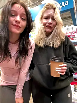 Cum girlss online show from September 29, 4:06 am