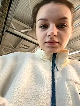 Cum girlss online show from October 5, 5:28 am