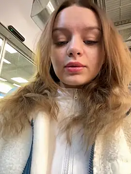 Cum girlss online show from October 9, 4:21 am