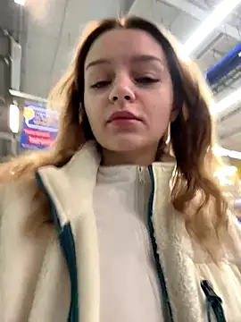 Cum girlss online show from October 10, 4:33 am