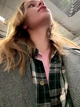 Cum girlss online show from October 12, 4:22 am