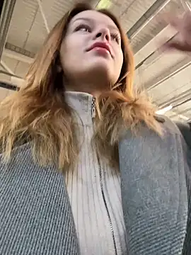 Cum girlss online show from October 13, 4:12 am