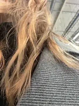 Cum girlss online show from October 16, 5:52 am