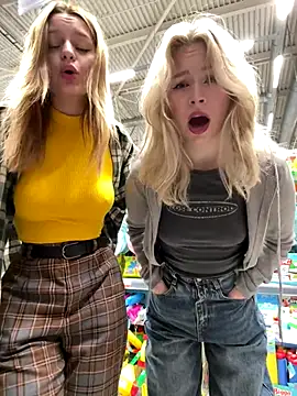 Cum girlss online show from October 19, 4:13 am