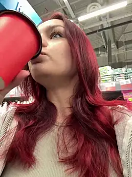 Cum girlss online show from November 7, 3:28 am