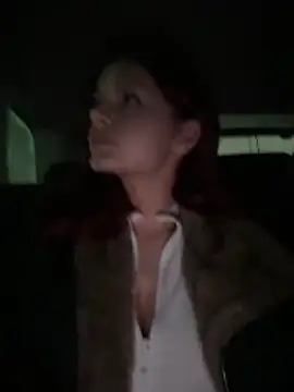 Cum girlss online show from November 27, 8:11 pm