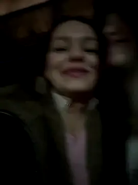 Cum girlss online show from November 28, 7:16 pm