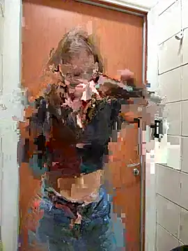 Cum girlss online show from January 18, 3:27 pm