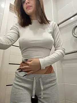 Cum girlss online show from May 16, 5:04 am
