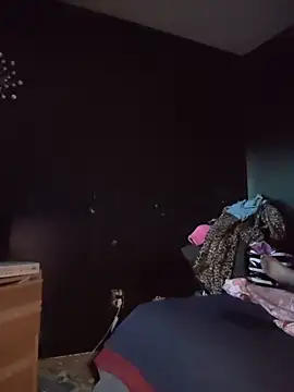 butterflykhash89 online show from February 13, 9:55 pm