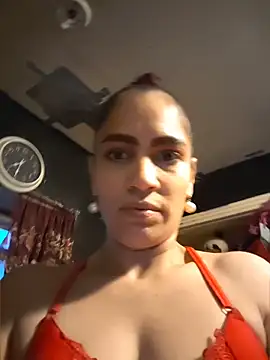 butterflykhash89 online show from March 19, 11:31 pm