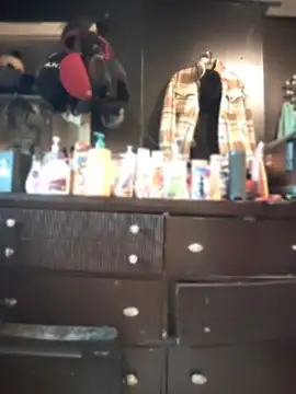 butterflykhash89 online show from March 22, 9:40 pm